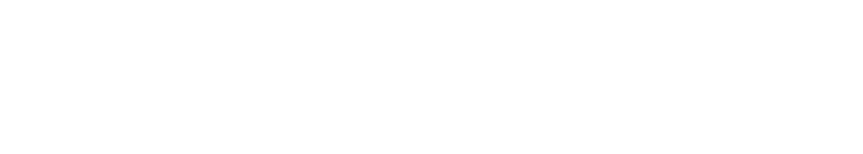 Altura AI Logo